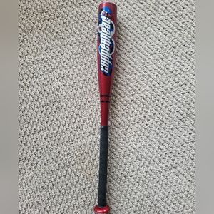 Used- some play wear, scratches, scuffs and paint missing - see pics